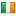 galas.events server is located in Ireland